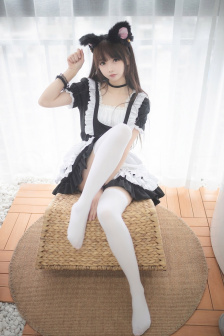野花高清在线观看视频www